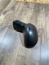 Retroviseur droit (ou coque) Ssangyong RODIUS