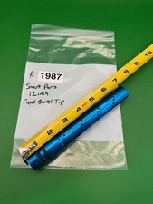 Smart Parts 12 inch Freak Barrel Tip