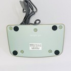Foto 4 di 20