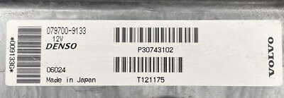 金額表示器 51q95MJj7JL._UF350,350_QL50_.jpg