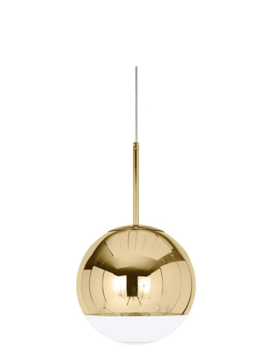 Wayfair globe pendant light outlet