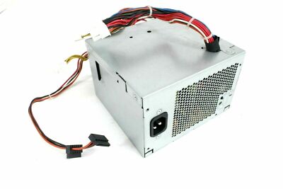For Dell PowerEdge T110 T410 Dimension E310 3100 9150 9200 5150 5100 E510 Optiplex GX520 GX620 Optiplex 960 320 330 360 210L Optiplex 740 745 755 760 J844K YJ221 Hard Drive bay Caddy Bracket Very new