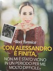 Foto 9 di 10