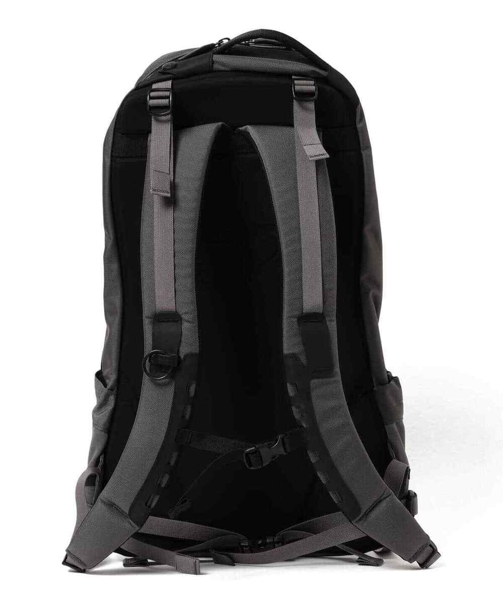 ARC'TERYX × BEAMS Bespoke Arro 22 Backpack GREY Mens Nylon ARC'TERYX × BEAMS Bespoke Arro 22 Backpack GREY Mens Nylon