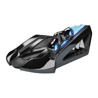 Tron Universal Console Light Stand Xbox 360/ps3/wii Tron Universal Console Light Stand Xbox 360/ps3/wii