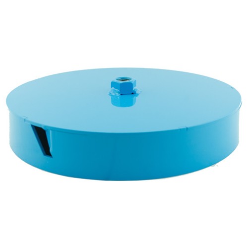 BEVEL PRO PVC 8" BEVELING TOOL FOR C900 BLUE BRUTE WATER PIPE eBay