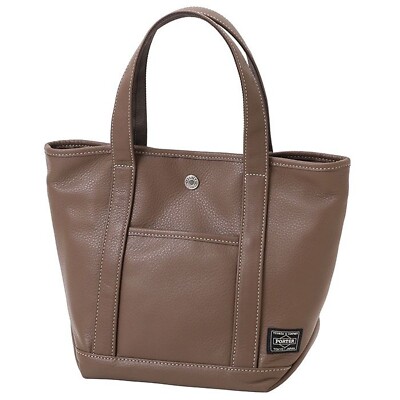 ASK availability First) PORTER / SENSUOUS TOTE BAG(S)from