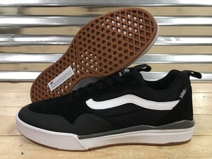 vans ultrarange philippines