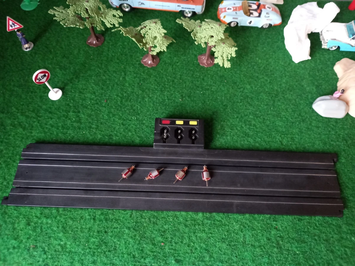 Crazy motors - crazy truck v002226 Djeco | La Redoute
