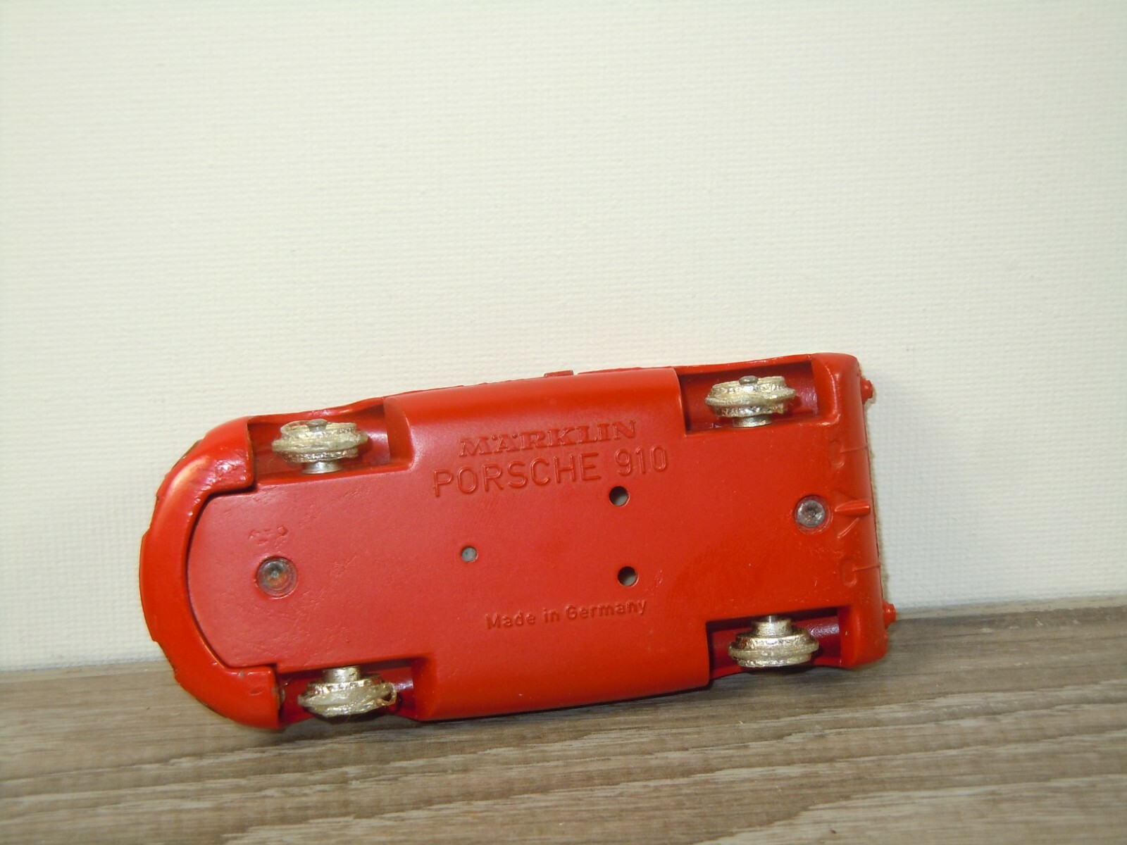 Picture 5 of 5