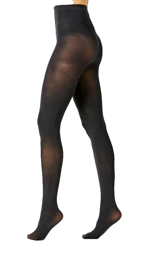 Urban Outfitters Medias y Calcetines de nailon para Mujeres