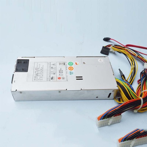 PSU Power Supply For P1H-5400V 400W 400/240V 3/6A - 第 3/4 張圖片