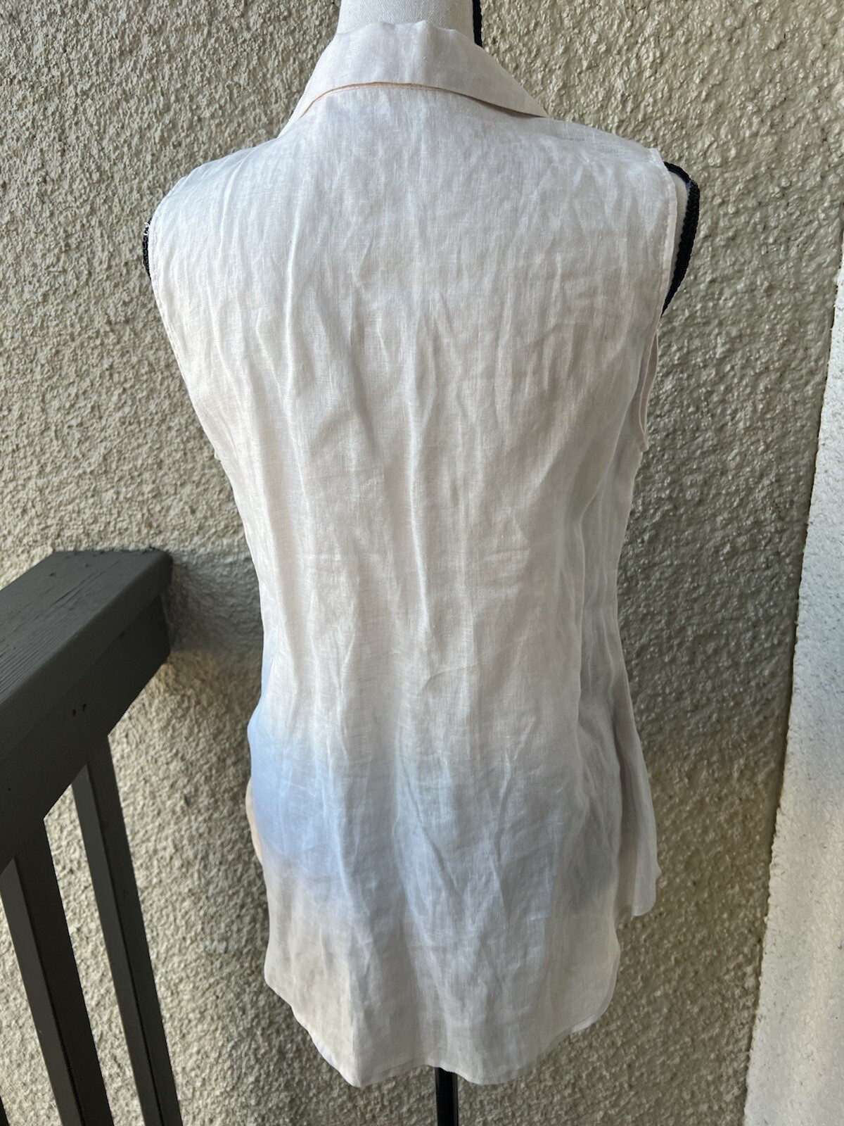 Picture 3 of 11