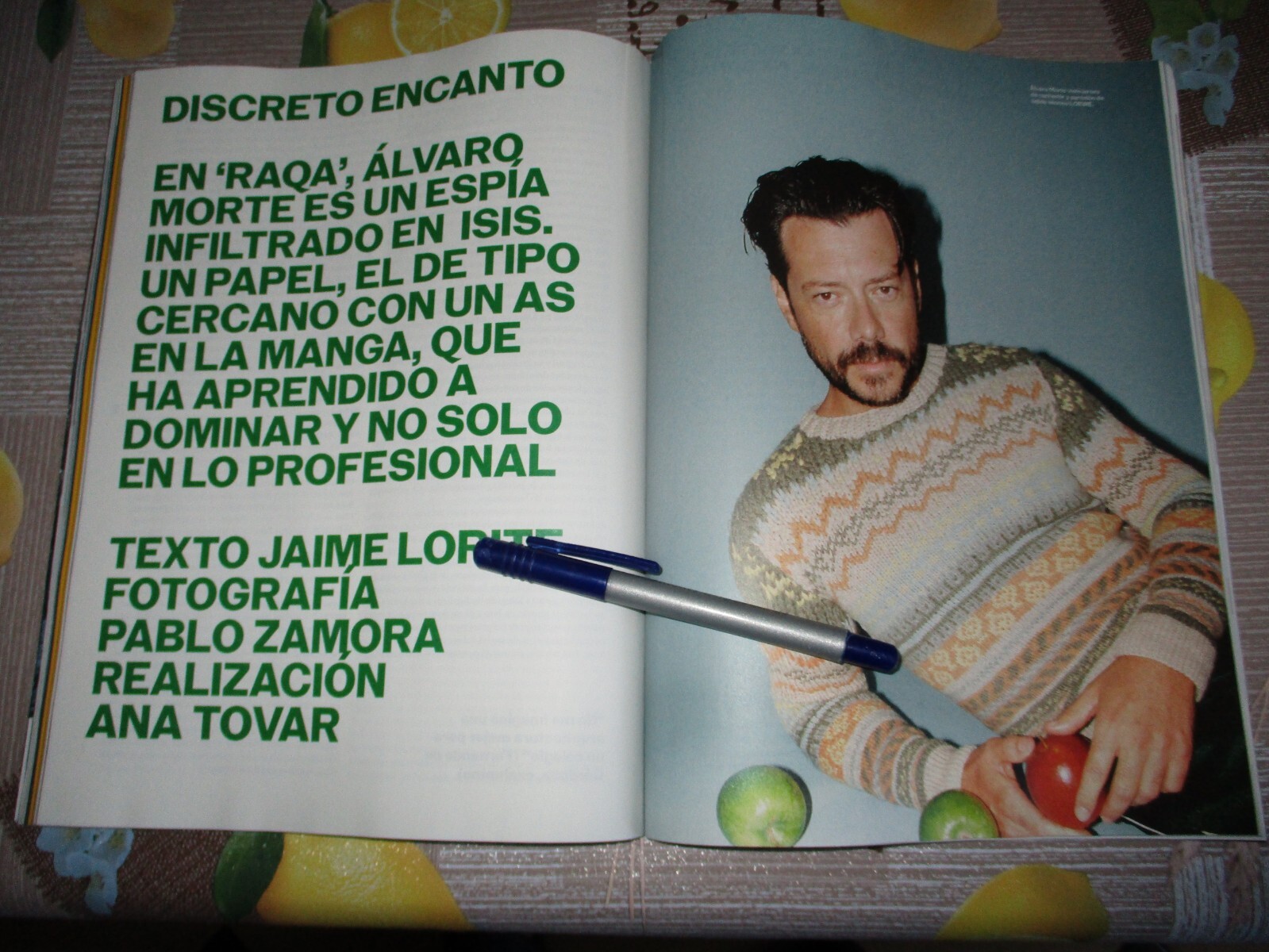 Imagen 18 de 22