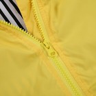 Foto 8 di 10