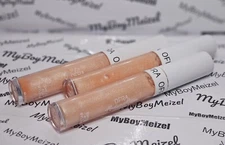 Lot of 3 OFRA x Madison Miller Lip Gloss SMILEY FOR RYLEIGH .21 oz 6 g FullSz x3