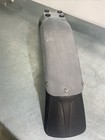 Foto 3 di 10