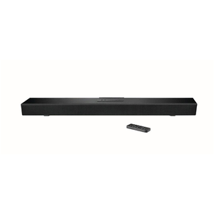 onn 37 wireless 2.0 channel soundbar manual