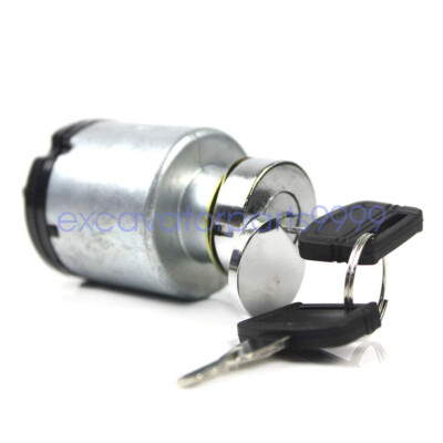 sato3 ③ SATO RACING Rear Sets (stock shift pattern) - Kawasaki Ninja ZX-6R