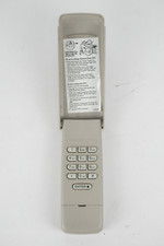 Original OEM Liftmaster Keypad 877LM Garage Door Opener