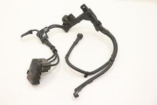 2021 - 2024 KIA K5 1.6L BATTERY POSITIVE CABLE WIRE WIRING OEM 91850L3000