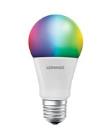 Ledvance Parathom Zb CLA60 10W 810Lm E27 Matt Multicolour Zi