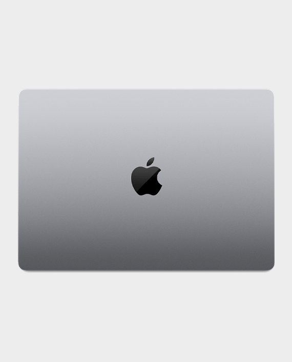 【CTOモデル】M1 MacBook Air_16GB/512GB/US配列 MGN93JA/CTO【日本語（JIS）キーボード カスタマイズモデル】13