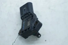 2018-2023 Volkswagen Atlas OEM 2.0L Intake Manifold Pressure Sensor 03G906051