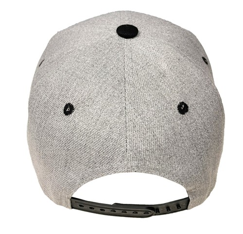 Mr. & Mrs. Snapback Set Usa Cap Kappe Basecap Mütze Trucker Cappy Kult Neuf - Picture 11 of 43