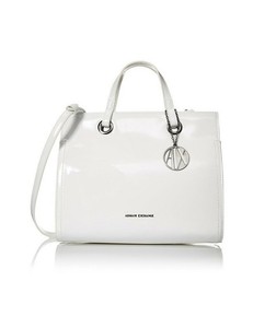 spille personalizzate