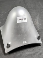 JBL Creature II Speaker - Not Working, No Accessories