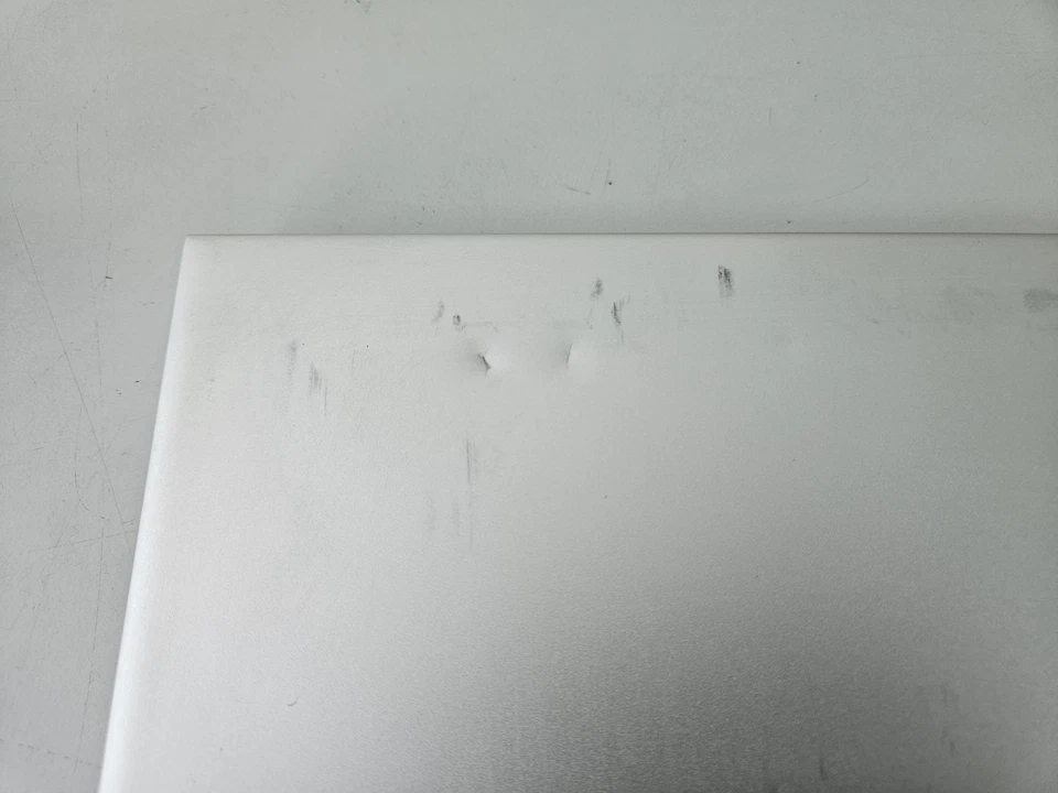 HP EliteBook 830 G5 · i5-8250U · 8GB · 250GB, photo 2 of 5