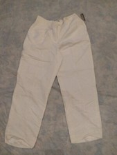 KATE HILL WOMANS PETITE PANTS