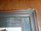 Bild 9 von 11