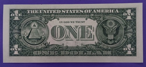 2025 GOODNIGHT MOON Stamp UNCIRCULATED $1 Dollar Bill First Day Cover # FDC -079 - Picture 3 of 3