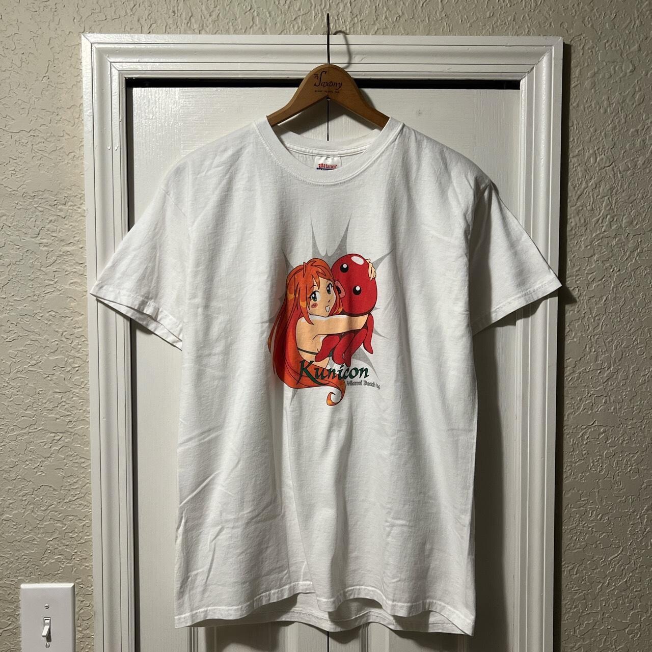 Picture 1 of 4
