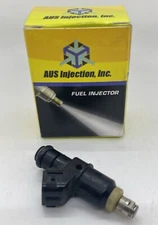AUS Injection MP-55070 Fuel Injector for 03-07 Honda Accord **REMANUFACTURED**