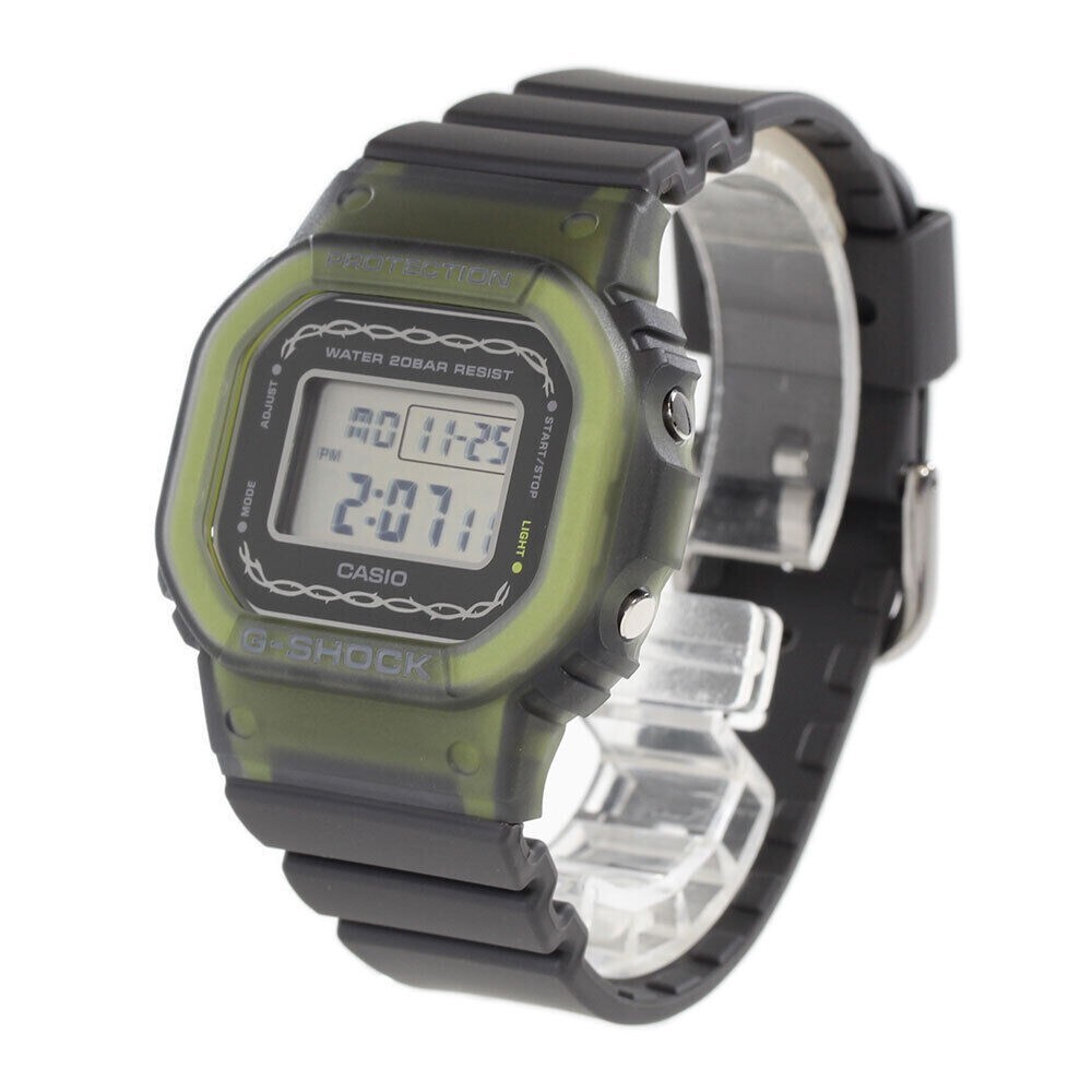 CASIO GMD-S5610RS-8JF G-SHOCK PRECIOUS HEART SELECTION Japan
