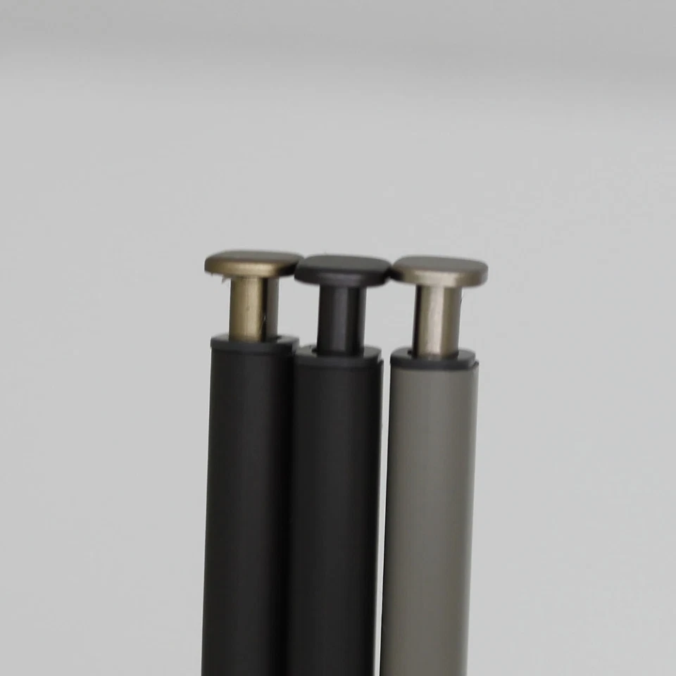 Stylus S Pen Touch Pencil Replacement For Samsung Galaxy S24 Ultra 5G SM-S928 - Image 2 of 2