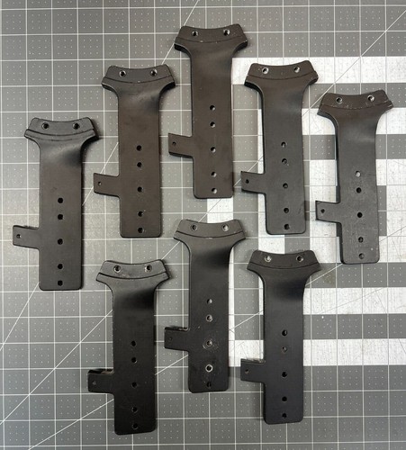 Home Decorators Collection Makenna 60 in. Replacement parts 1005819928 - Picture 20 of 25