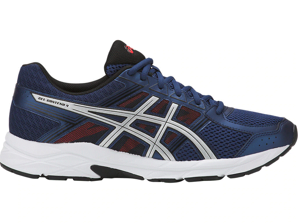 asics contend 4 mens