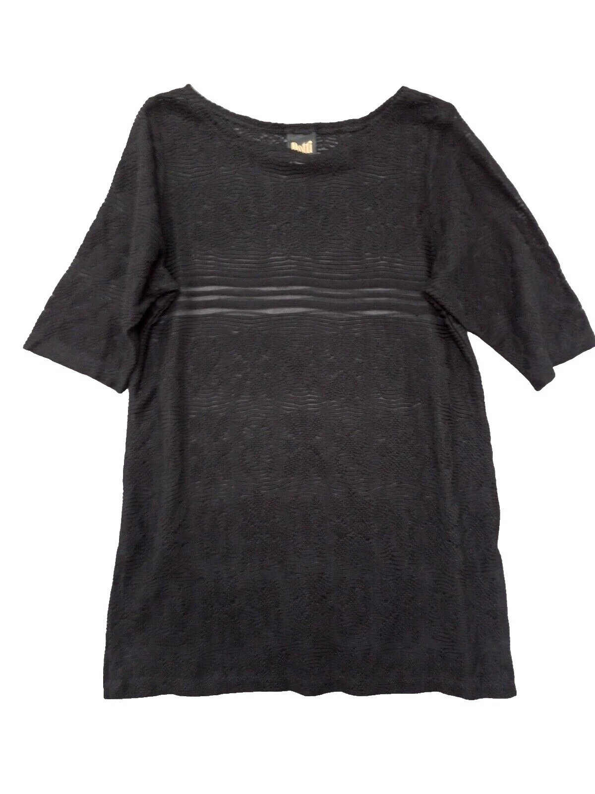 Mezcla de algodón Dotti Ropa para De mujer