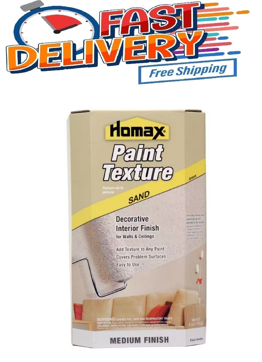 How To Apply Homax Roll On Ceiling Texture Shelly Lighting