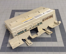 Whirlpool Washer Main Control Board 8182789 WP8182789 -TESTED-