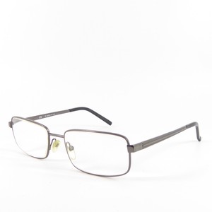 spectacles glasses ebay