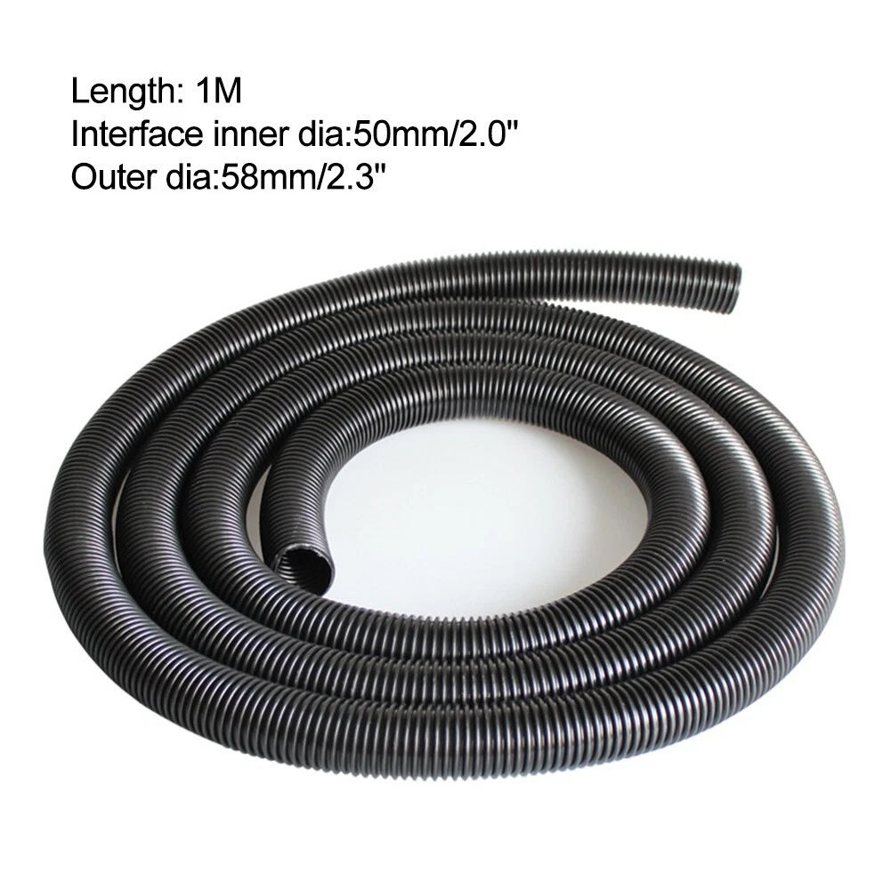 Vacuum cleaner clearance pipe tube