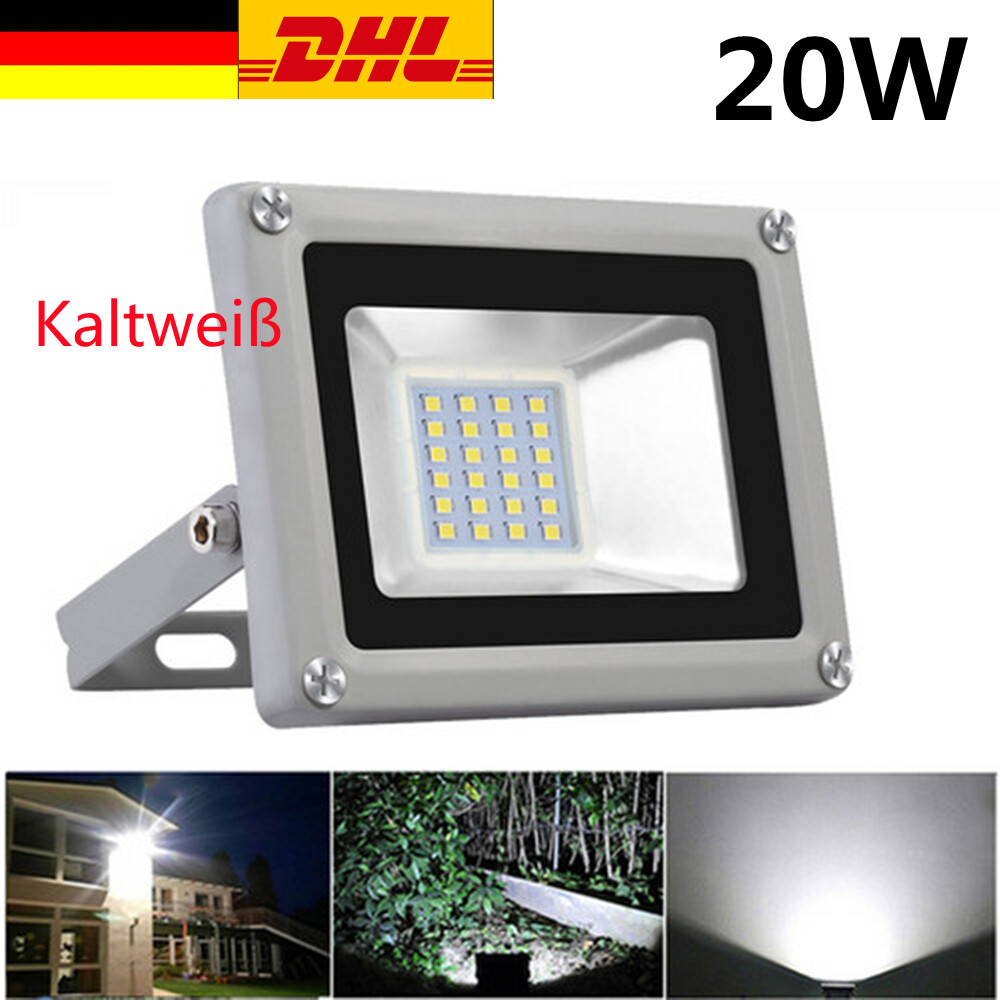 Bild 168 von 186