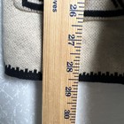 Bild 11 von 12