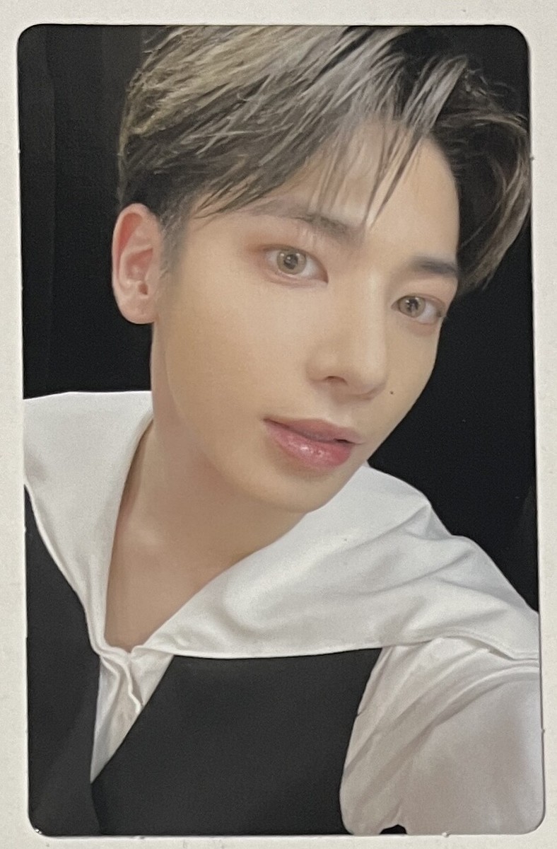 txt memories dvd トレカ ヨンジュン TXT first memories ヨンジュン メモリーズ トレカ DVD ニュース