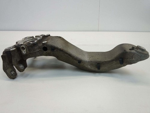 Mini Cooper Left Rear Trailing Arm 33329805657 2011-2016 R60 R61 - Picture 3 of 10